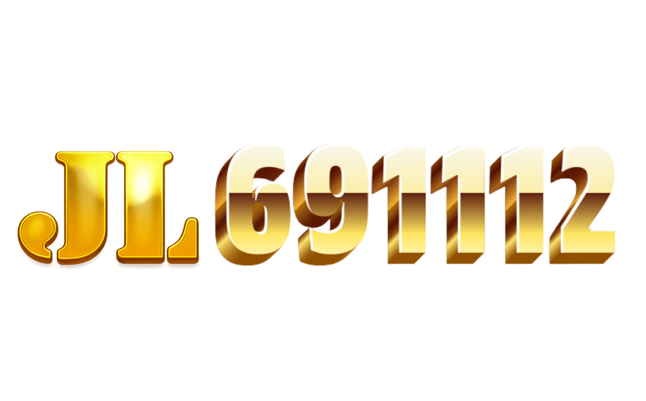 jl691112.org