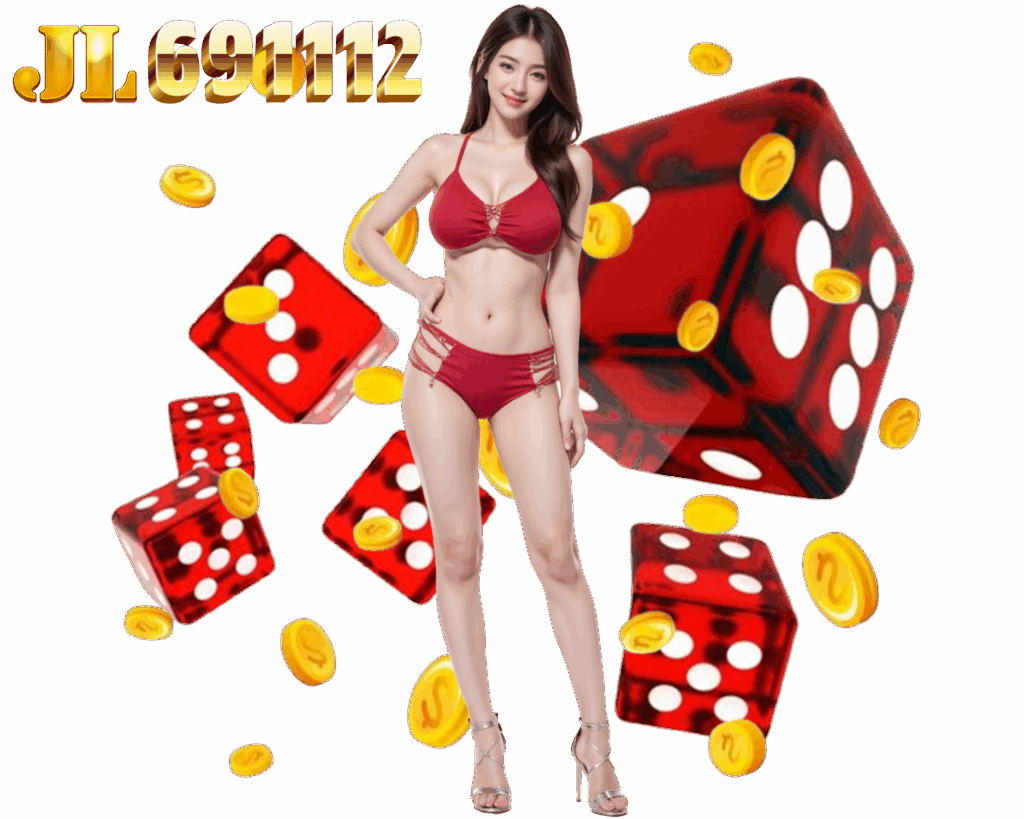 สมัครสมาชิก