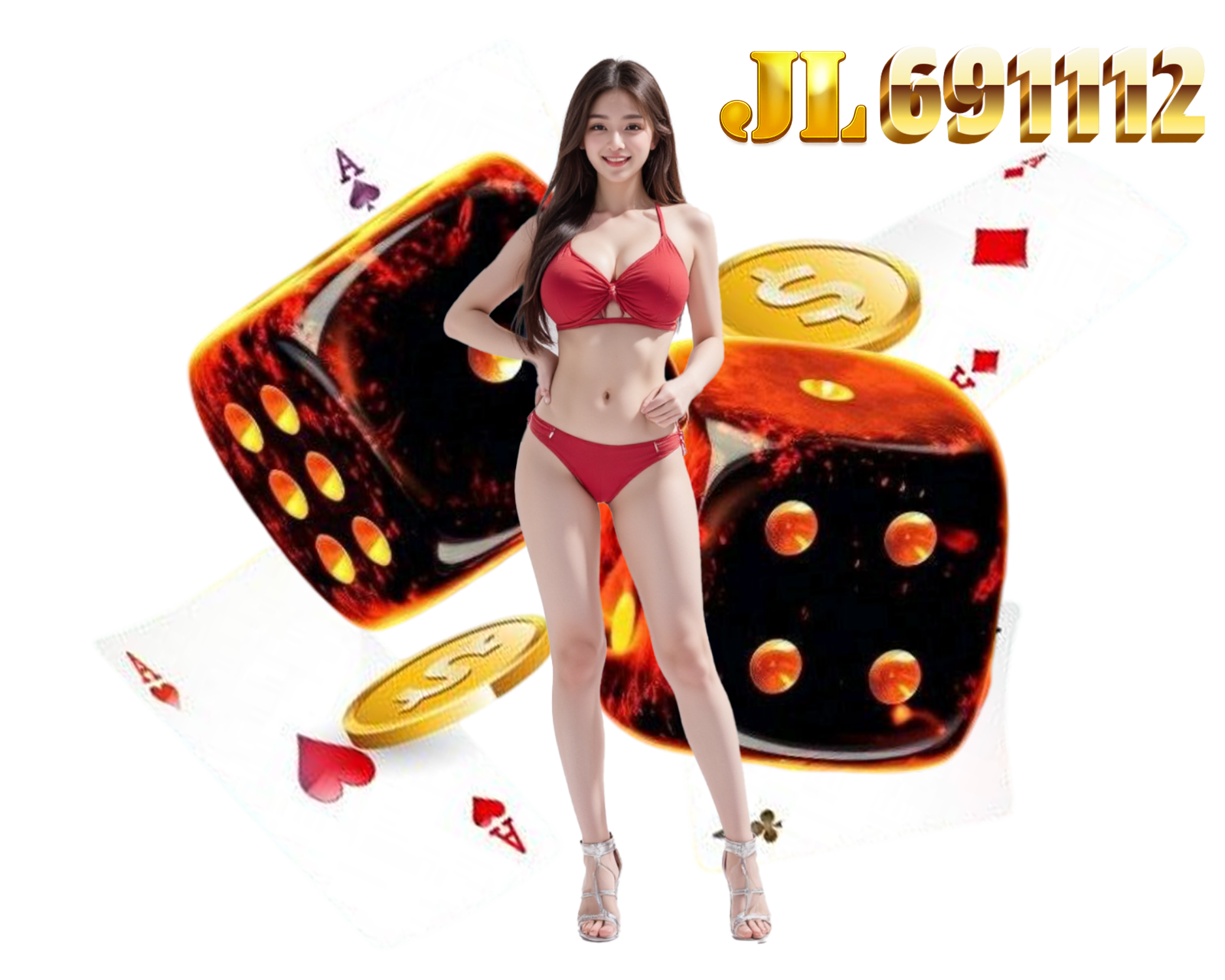 JL69 CASINO